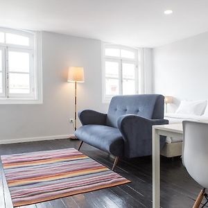 Porto Republica Hostel&Suites